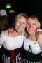 Thumbs/tn_Kroegentocht 436.jpg